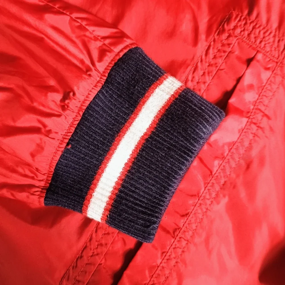 Ralph Lauren polo ralph
